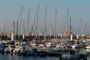 Courtier en Crédit Le Havre